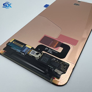 Bản gốc cho <span class=keywords><strong>Samsung</strong></span> cho <span class=keywords><strong>Galaxy</strong></span> S25 SM-S9310/B/U/<span class=keywords><strong>W</strong></span> Màn hình <span class=keywords><strong>LCD</strong></span> số hóa lắp ráp đầy đủ thay thế cho các bộ phận sửa chữa điện thoại di động - Product Image 4