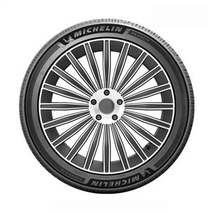 Para Neumáticos, Hao Yue 5 PRIMACY 205 215 225 245/55 60 65 70R16 - Product Image 1
