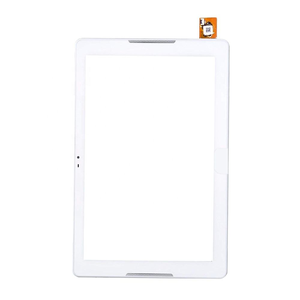 Nhà Máy Giá tablet màn hình cảm ứng cho Acer Iconia một 10 B3-A32 LCD Digitizer Kính - Product Image 1
