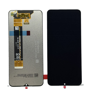 Pantalla LCD Incell 100% Probada para A23 4G/5G, Pantalla Táctil <span class=keywords><strong>de</strong></span> Repuesto para Teléfono Móvil con 1 Año <span class=keywords><strong>de</strong></span> Garantía - Product Image 6