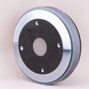 Unidad <span class=keywords><strong>de</strong></span> Altavoz XY82-8B <span class=keywords><strong>de</strong></span> 550W, 8ohm, Tweeter <span class=keywords><strong>de</strong></span> 3 Pulgadas con Bobina <span class=keywords><strong>de</strong></span> <span class=keywords><strong>Voz</strong></span> <span class=keywords><strong>de</strong></span> 75mm y Diafragma <span class=keywords><strong>de</strong></span> Titanio - Product Image 6