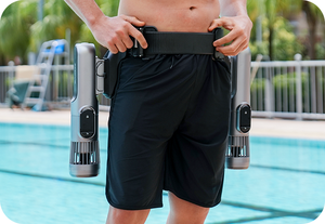 Vente chaude <span class=keywords><strong>Jet</strong></span> Water <span class=keywords><strong>Scooter</strong></span> Sous L'eau Plongé<span class=keywords><strong>e</strong></span> Mer <span class=keywords><strong>Scooter</strong></span> 100-200w Fabricant Équipement De Plongé<span class=keywords><strong>e</strong></span> - Product Image 6