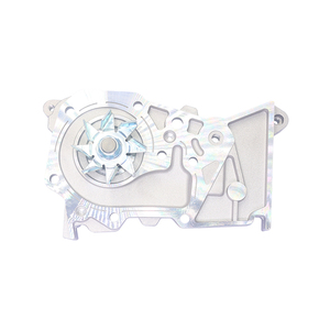 <span class=keywords><strong>Pompe</strong></span> <span class=keywords><strong>à</strong></span> <span class=keywords><strong>eau</strong></span> pour Dacia Duster Logan Nissan <span class=keywords><strong>Renault</strong></span> Megane 1.4-2.0L 1996- 210101302R 210100753R 210105296R 210105707R 8200428447 - Product Image 3