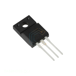 <span class=keywords><strong>TA58M05S</strong></span>,Q(J Gestione dell'Alimentazione (PMIC) Distributore Autorizzato TO 220 3 Pacchetto Completo Circuito Integrato IC - Product Image 1