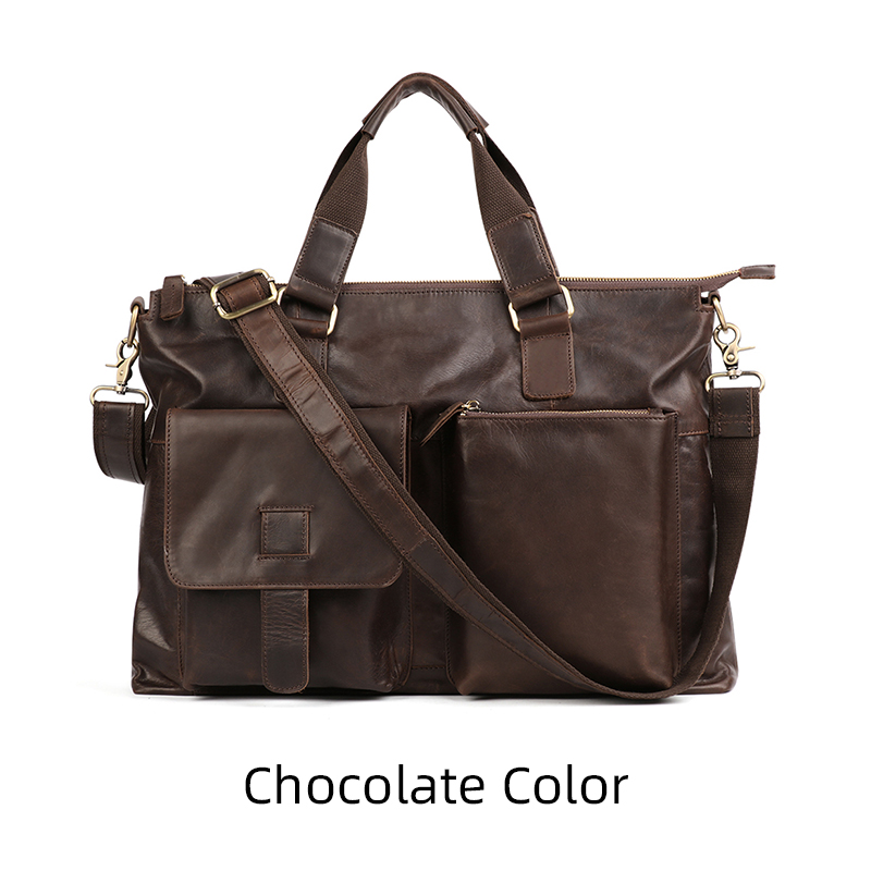Color Chocolate