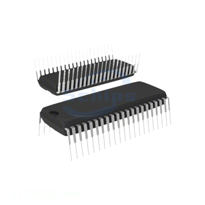 En Existencia DF3024F25V 100 BFQFP Chips Electrónicos Integrados Componente - Product Image 1