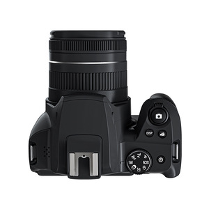 Appareil photo numérique pour la photographie 4K 64MP Point and Shoot Appareils photo numériques - Product Image 4