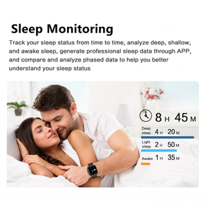 Montre connectée sportive <span class=keywords><strong>Android</strong></span> <span class=keywords><strong>WearFit</strong></span> <span class=keywords><strong>Pro</strong></span> Maxop Original pour homme, 4G GPS, étanche IP68, grand écran tactile carré IPS, fitness - Product Image 5
