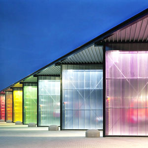 Multiwall Color Twin Wall 6mm 10mm 20mm Feuille de <span class=keywords><strong>polycarbonate</strong></span> <span class=keywords><strong>Plaque</strong></span> creuse en <span class=keywords><strong>polycarbonate</strong></span> Panneaux pour <span class=keywords><strong>serre</strong></span> pour <span class=keywords><strong>serre</strong></span> - Product Image 3