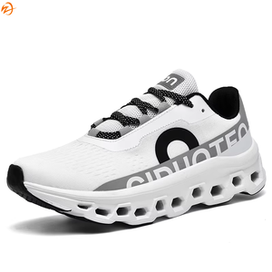 <span class=keywords><strong>Zapatillas</strong></span> <span class=keywords><strong>de</strong></span> <span class=keywords><strong>deporte</strong></span> Misole <span class=keywords><strong>de</strong></span> alta calidad 2024 para hombre, precio bajo, OEM, marca famosa, <span class=keywords><strong>zapatillas</strong></span> para correr, diseño <span class=keywords><strong>de</strong></span> malla <span class=keywords><strong>de</strong></span> verano/otoño - Product Image 3