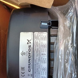 For CM5-5-1.45kw Single-Phase <b>Electric</b> <b>Pump</b> 1 in Discharge DN50 <b>Water</b> Compatible Stainless Steel Construction Low-Pressure - Product Image 1