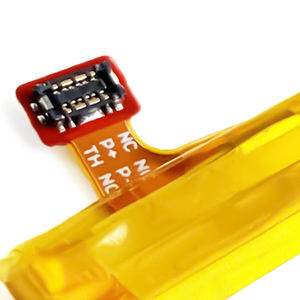 Heißer Verkauf Senior Qualität für Infinix Smart 2 X609 BL-34BX 4000mAh Mobile Batterie - Product Image 5