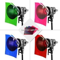 GVM P80S lumière de remplissage en direct, lumière de caméra spéciale d'ancrage, lumière de caméra professionnelle à led, lumière portable, lumière de film extérieure