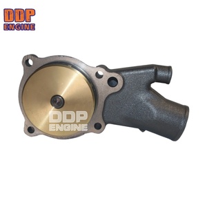 ปั๊มเติมน้ำทะเลสำหรับ Volvo Penta mercuiser OMC 986779 984360 884727 3854017 - Product Image 2