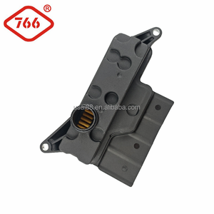 Nuevo Filtro de transmisión automática 35330-33050 35330-48020 para Toyota 4Runner Camry Hiace Highlander RAV4 Lexus RX300 ES350 - Product Image 1