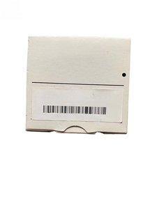 Sensor para Controlador PLC, Nuevo y Original, Marca IV-HG600MA - Product Image 1