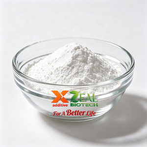 ZEAL - Suministro del Fabricante - Ascorbato de <span class=keywords><strong>Sodio</strong></span> de Primera Calidad, Grado Alimenticio/Farmacéutico/Cosmético, CAS 134-03-2, INS 301, Antioxidante, Vitamina C, <span class=keywords><strong>Sodio</strong></span> - Product Image 1