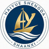 Shaanxi Haiyue Shengda Trading Co., Ltd.