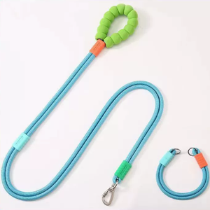 Fábrica de Kangdarpet, Venta al por Mayor de Correas para Perros, Collares, Espuma de Nube, Cadenas para Pasear Perros a Prueba de Explosiones y Artículos para Mascotas - Product Image 5