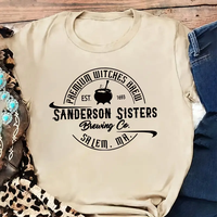 DTF Transfers Designs Prêt à presser Conceptions de transfert de chaleur personnalisées pour T-shirts pour hommes