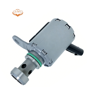Soupape de commande de piston à refroidissement par huile LR073684 AJ813393 pour Land Rover Discovery <span class=keywords><strong>Sport</strong></span> 5 Jaguar diesel Evoque Velar - Product Image 1
