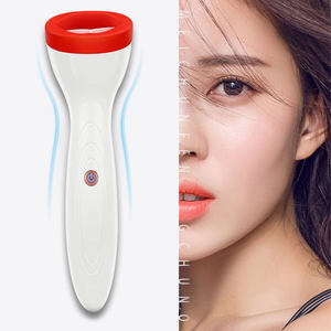 Apparecchiatura di bellezza elettrico Silicone collagene potenziatore automatico dispositivo lucidalabbra <span class=keywords><strong>lip</strong></span> <span class=keywords><strong>plumper</strong></span> - Product Image 3