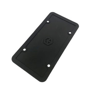 Tapis d'outillage en silicone classique personnalisé, antidérapant, absorbant les chocs, étanche, écologique, résistant à la chaleur, personnalisable - Product Image 5