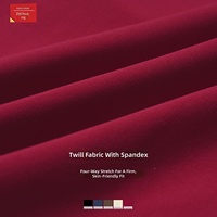 Nouvel ensemble de sport 2 pièces en tissu brossé anti-transpiration, transfrontalier, avec débardeur dos nu à bretelles spaghetti et haut de yoga très extensible
