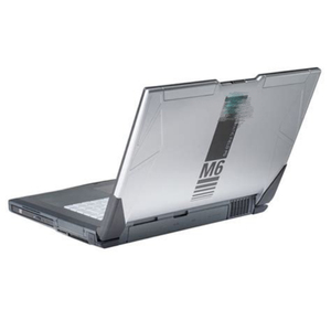 6ES7718-1CC00-0AD0สนามพีจี M6สนาม6ES7718-1CC00-0AD0 M6พีจี100% ของแท้ของใหม่ - Product Image 1