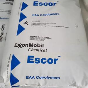 Granules EAA haute performance pour solutions d'emballage et de revêtement flexibles - Product Image 4