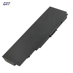 Batterie d'ordinateur portable OEM la moins chère 14,8 V 4400 mAh pour Acer 5520 5210 7320 5620, bonne qualité, prix d'usine OEM - Product Image 6