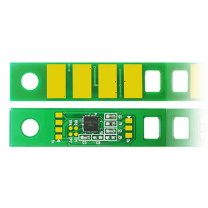 Imagen de unidad de tambor Chip reajustar para <span class=keywords><strong>Lexmark</strong></span> MB2236-adw MB-2236-adw MB 2236adw 2236 B2236-DW B-2236-DW B 2236 2236DW B220ZA0 B220Z00 - Product Image 3