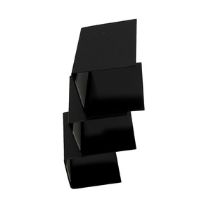 Plaque d'isolation en PET 600V pour boîtier d'alimentation haute tension, panneau diélectrique pour canal de ventilation - Product Image 5