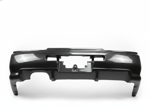 Nouveau pare-chocs arrière en fibre de verre Skyline R34 <span class=keywords><strong>GTR</strong></span> Velside GT de haute qualité avec montage 100% - Product Image 4