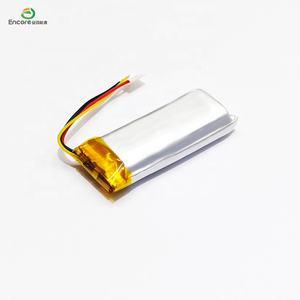 801742 <span class=keywords><strong>3.7</strong></span> <span class=keywords><strong>v</strong></span> נטענת חיים ארוכים li lipo הסוללה <span class=keywords><strong>3.7</strong></span> <span class=keywords><strong>v</strong></span> <span class=keywords><strong>650mah</strong></span> - Product Image 4