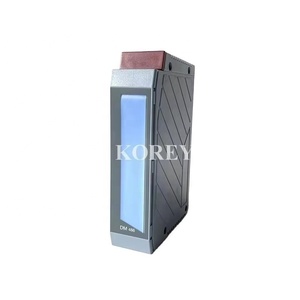 โมดูล PLC ของ B&R รุ่น 3IF050.6 3PS792.9 3AI775.6 - Product Image 1