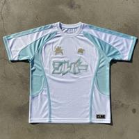 Maillots de football classiques, impression DTF, DTG, sublimation, logo personnalisé, maillot vintage, maillots de football, faible MOQ