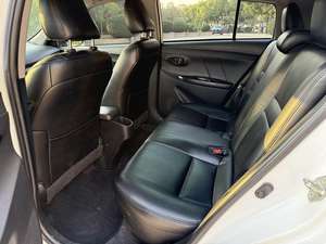 Para el Modelo X 2022, 1.5L <span class=keywords><strong>CVT</strong></span>, Edición Leading PLUS, Volante a la Izquierda - Product Image 5