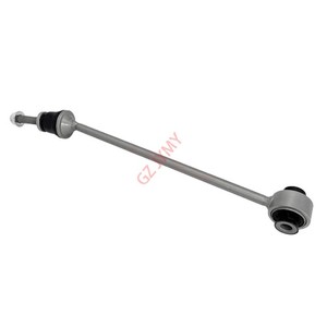 1663200889 1663201200 Front <strong>Stabiliser</strong> Right Side <strong>Link</strong> for Mercedes-Benz W166 W292 GLE500 ML400 GLS350 GL400 GLS63 AMG 4MATIC - Product Image 6
