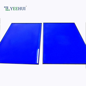 Dimmable Rv Lights RGBW <span class=keywords><strong>12</strong></span> <span class=keywords><strong>Volt</strong></span> Ánh Sáng Đạc <span class=keywords><strong>Led</strong></span> Trần Bảng Điều Chỉnh Ánh Sáng Cho RV - Product Image 5