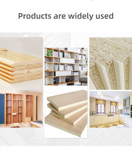 Todas las unidades no funcionan, pero se pueden lavar - Product Image 5