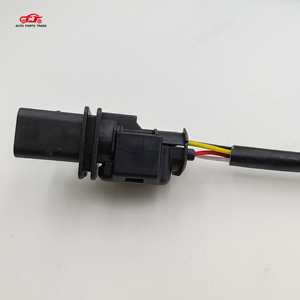 OEM 39350-4A410 rapporto aria carburante O2 sensore di ossigeno per <span class=keywords><strong>HYUNDAI</strong></span> <span class=keywords><strong>I20</strong></span> I30 I40 Ix20 Ix35 - Product Image 3