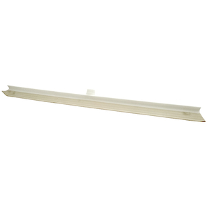 Adesivo Murale Igienico Bianco 700 mm, 1 Pezzo - Product Image 1