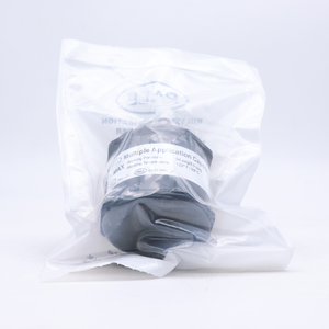 Filtre à encre en capsule original PALL noir MACCA0507/5U pour système d'encre d'imprimante UV et à solvant écologique - Product Image 1