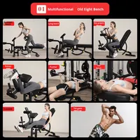 Banc de musculation professionnel en métal, banc de musculation commercial, banc de musculation pour exercices de musculation, banc de musculation pour exercices de musculation en position couchée, banc de musculation pour exercices de musculation en position couchée, banc de musculation pour exercices de musculation en position couchée, banc de musculation pour exercices de musculation en position couchée, banc de musculation pour exercices de musculation en position couchée, banc de musculation pour exercices de musculation en position couchée, banc de musculation pour exercices de musculation en position couchée, banc de musculation pour exercices de musculation en position couchée, banc de musculation pour exercices de musculation en position couchée, banc de musculation pour exercices de musculation en position couchée, banc de musculation pour exercices de musculation en position couchée, banc de musculation pour exercices de musculation en position couchée, banc de musculation pour exercices de musculation en position couchée, banc de musc