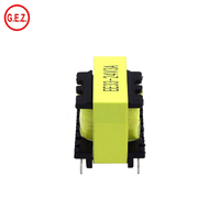 Transformateur Fabricant EEE10 EE13 EE16 EE19 EE22 EE25 EE28 EE30 EE33 EE35 EE40 EE42 EE50 E65 Transformateur Haute Fréquence