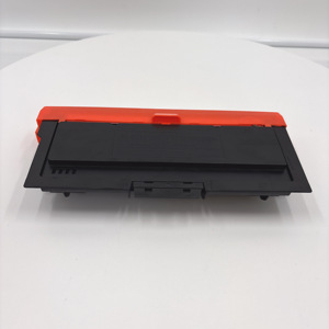 Nuevo cartucho de tóner THM130 Compatible para uso en <span class=keywords><strong>Katyusha</strong></span> P130/M130 gran oferta copiadora rusa con tóner de alta calidad - Product Image 3