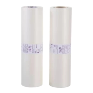 Película Maestra S-8131 Tipo <span class=keywords><strong>37</strong></span> RZ/MZ/<span class=keywords><strong>EZ</strong></span> SF5350 SF9350 para Duplicadoras Digitales Riso Serie SF - Product Image 2