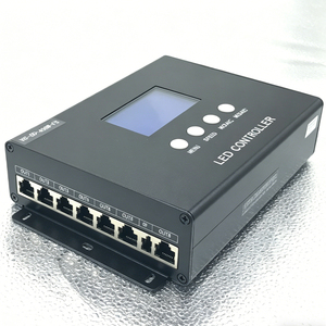 Control de Juego Modelo 402 con Botones Inalámbricos y Programables para PC, Switch, Android, IOS, Modelo 402 - Product Image 1