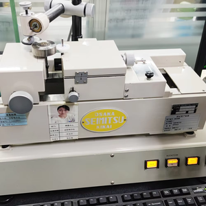 قالب حقن بلاستيكي لصناعة أحمر الشفاه وأعواد الأسنان بطول 4 بوصات، قالب حقن بلاستيكي على شكل حرف T - Product Image 5